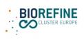 Biorefine Cluster Europe Biorefine Cluster Europe
