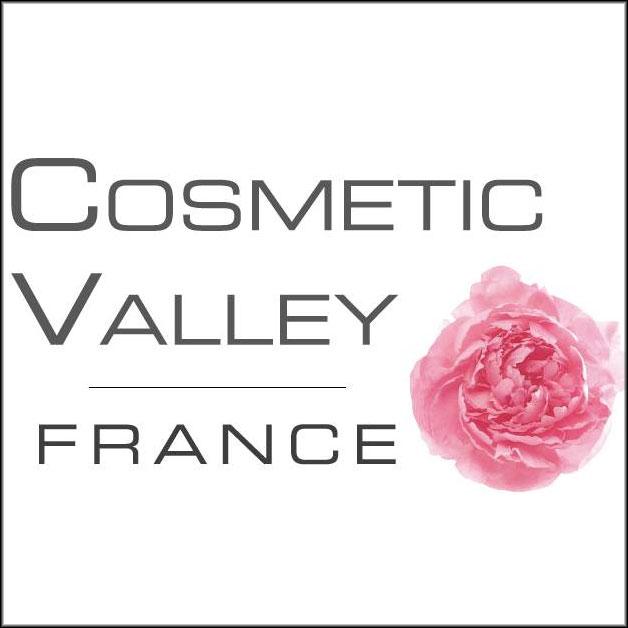 Cosmetic Valley